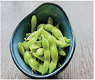 281.Edamame