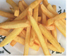 286.Patatine Fritte