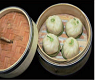 305.Xiao Long Bao