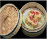 309.Dim Sum Vitello