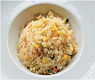 335.Riso con Verdure