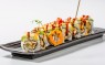 256.Chicken Roll