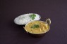 15. Chicken Masala