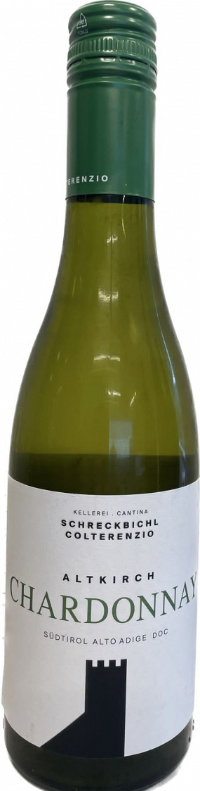 Vino/Wine Chardonnay / Lagrain