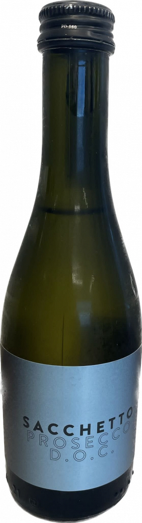 Prosecco 20cl
