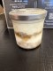 Tartufo bianco / Tartufo Cheesecake