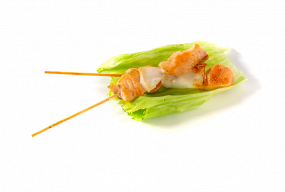 146 Kaisen Tori, 2 Piezas