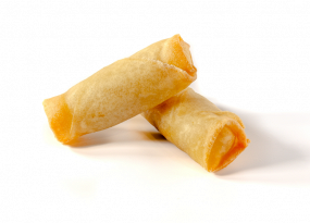 43 Harumaki Ebi, 2 Piezas