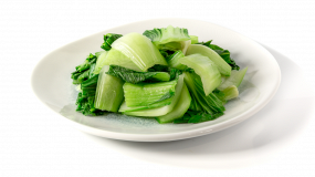 212 Pak-Choi