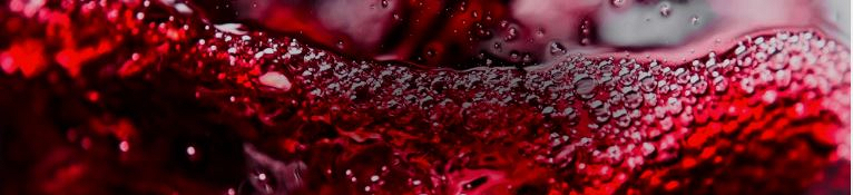 Griechische  Flaschenweine