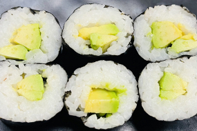 25- Maki Avocat