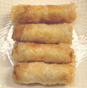 68-Nem au porc (offre limité)