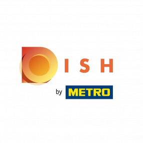 Dish Order Rund um Sorglos Paket