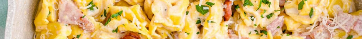 PER I BAMBINI - UNSERE KINDERTELLER