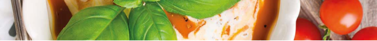 ZUPPE - SUPPEN