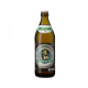Augustiner Hell 0.5l