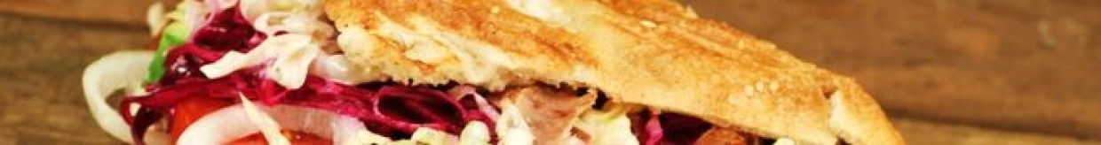 Döner
