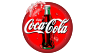 Coca Cola (33cl)
