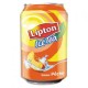 Lipton Pêche (50cl)