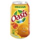 oasis tropical (33cl)