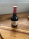 vin 25 cl 