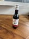 vin 18,5 cl 