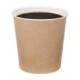 café