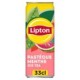 Lipton pastèque menthe  (33 cl )