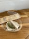 Terrine de campagne 