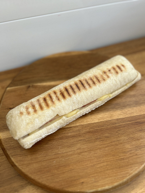 Menu Panini +entrée ou  dessert + Boisson