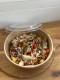 salade italienne 