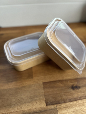 Menu Plat du Jour + entrée ou  dessert + Boisson