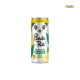 Panda Tea citron menthe (25cl)