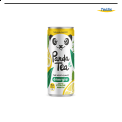 Panda Tea citron menthe (25cl)