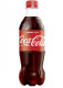 coca cola (50cl)