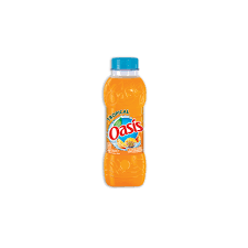 oasis (50cl) 