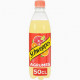 schweppes Agrum (50cl)