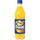 orangina  (50cl)