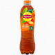Lipton (50cl)