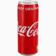 Coca Cola (33cl)
