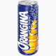 Orangina (33cl)