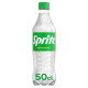 sprite (50cl)