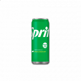 Sprite (33cl)