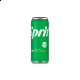 Sprite (33cl)