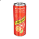 Schweppes Agrum' (33cl)