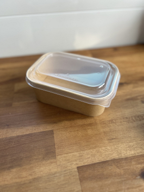 Lasagne de boeuf , salade verte 