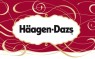 Häagen-Dazs Chocolat Twist 500ml