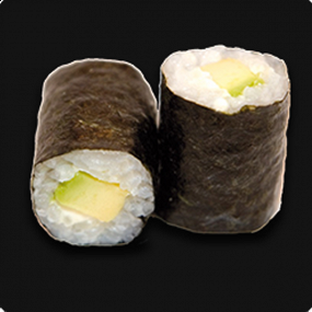 Maki Abocado