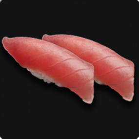 Nigiri Maguro 