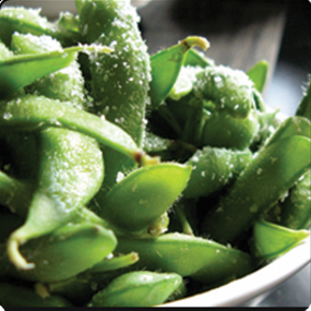 Edamame